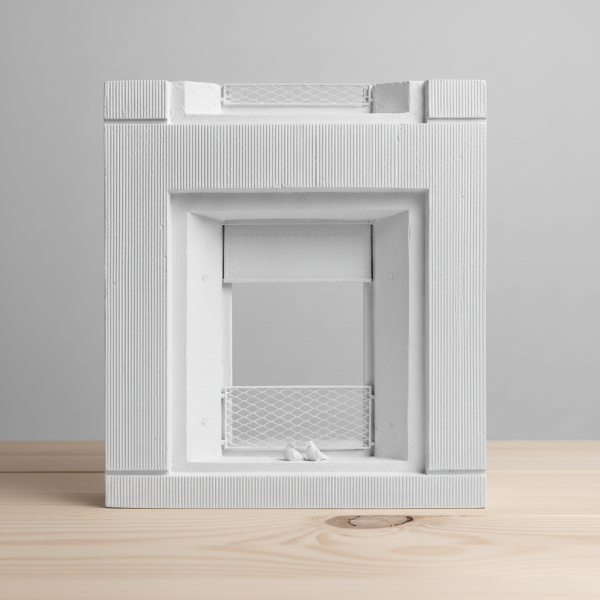 ZN_BDP_detail maquette 01