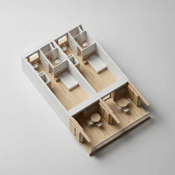 ZN_MOS_T1 axonométrie