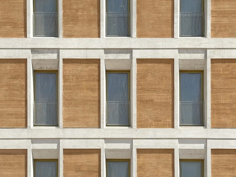 ZN_HLM_Facade 01